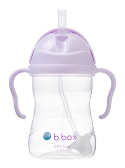 Sippy cup（シッピーカップ）