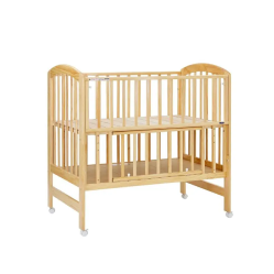 baby-bed