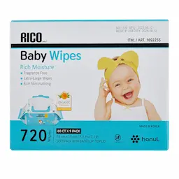 baby-wipes